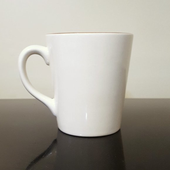 Tim Hortons Limited Edition Mug #7 - Picture 3 of 4